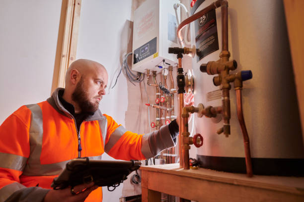 Best Plumbing Installation Services  in East Porterville, CA