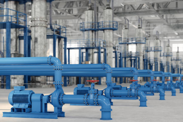 Best Residential Plumbing Services  in East Porterville, CA