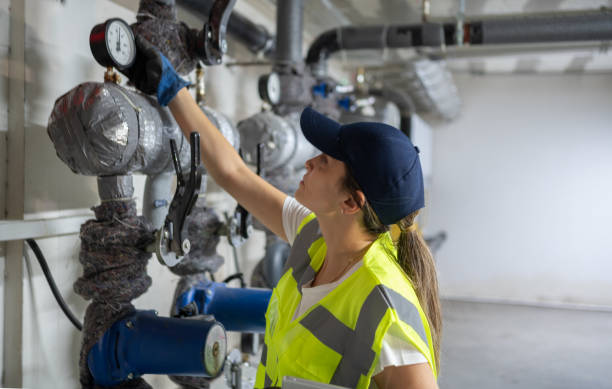 Best Best Plumbers Near Me  in East Porterville, CA