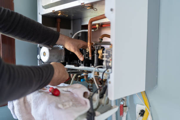 Best Plumbing Services Near Me  in East Porterville, CA