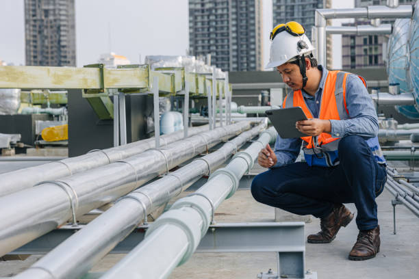 Best Emergency Plumbing Repair  in East Porterville, CA